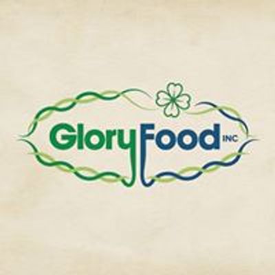 Glory Food Inc.