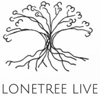 LoneTree Live