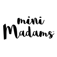 Mini Madams