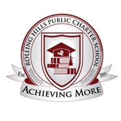 Rolling Hills Public Charter School