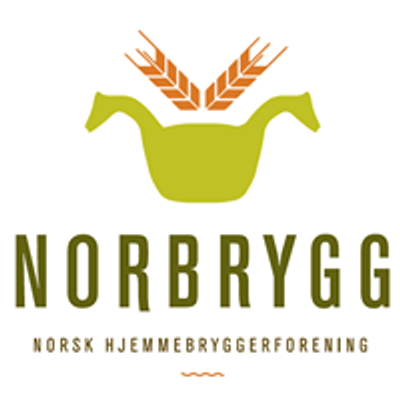 Norbrygg Hordaland