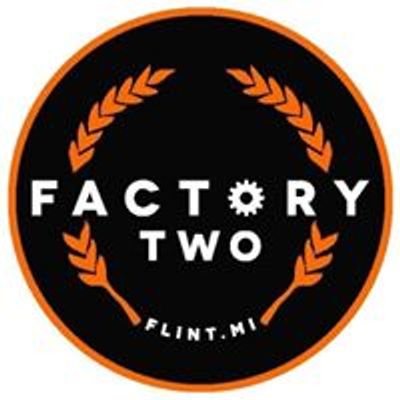 Factory Two