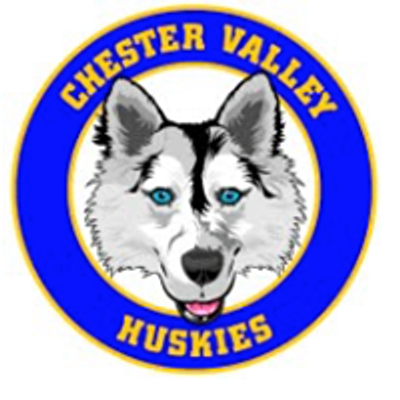 Chester Valley Elementary