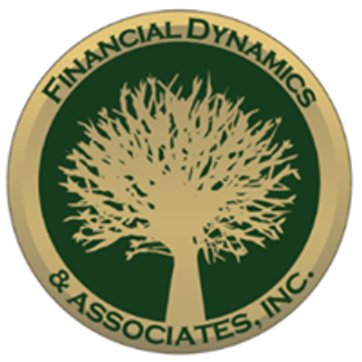 Financial Dynamics & Associates, Inc.