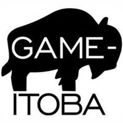 Game-itoba Tabletop Games Convention