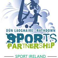 D\u00fan Laoghaire-Rathdown Sports Partnership