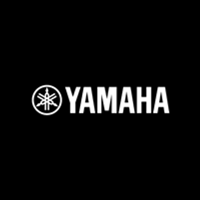 Yamaha Music Bangladesh - ACI Motors Ltd.