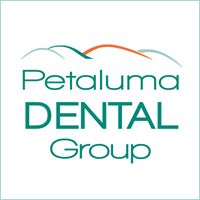 Petaluma Dental Group