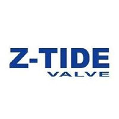 Z-Tide Valve , Pressure Control Valve , Pressure Reducing Valve