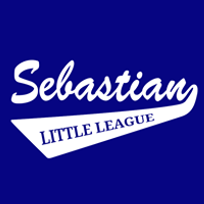 Sebastian River Area Little League