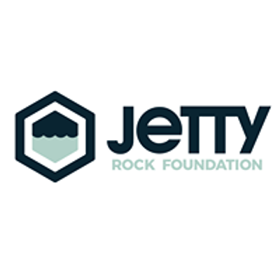 Jetty Rock Foundation