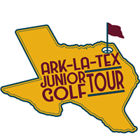 Ark-La-Tex Junior Golf Tour
