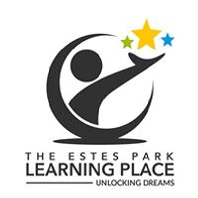 Estes Park Learning Place