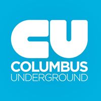 ColumbusUnderground.com