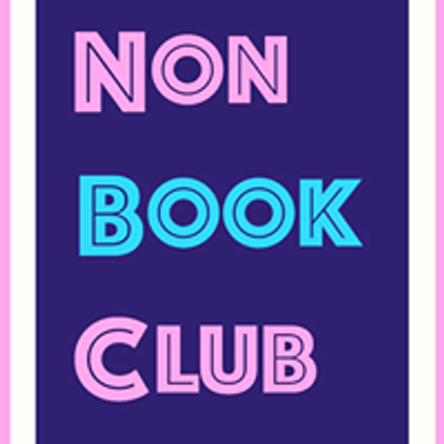 Non book club Book Club