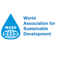 World Association for Sustainable Development - WASD