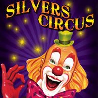 Silver's Circus