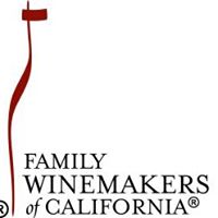 Family Winemakers of California Tastings