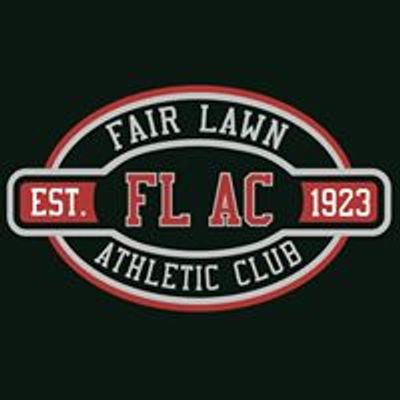 Fair Lawn Athletic Club