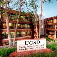 UC San Diego Innovation