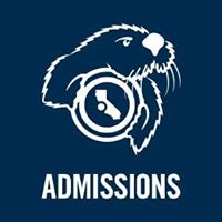 CSUMB Admissions