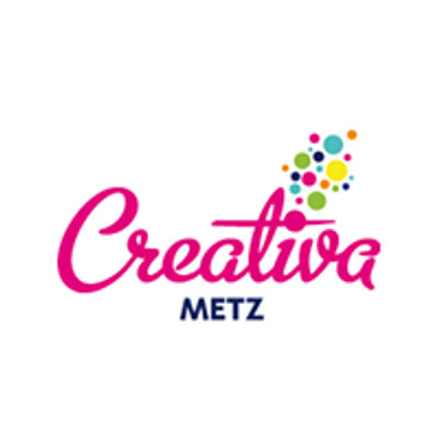 Salon Creativa Metz