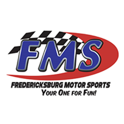 Fredericksburg Motor Sports