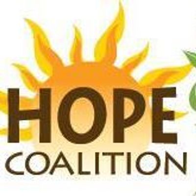 HOPE Coalition