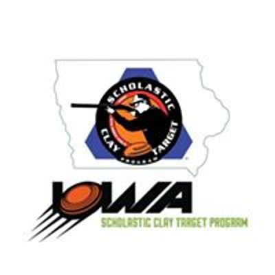 Iowa Scholastic Clay Target Program