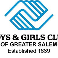 Boys & Girls Club of Greater Salem Massachusetts