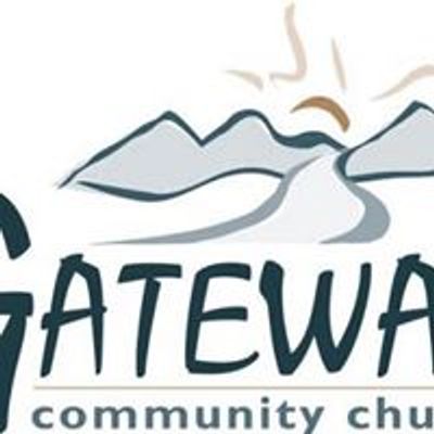 Gateway Community Church