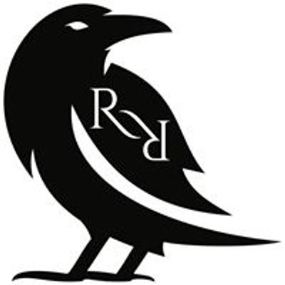 Raven Readings Insight for practical life.