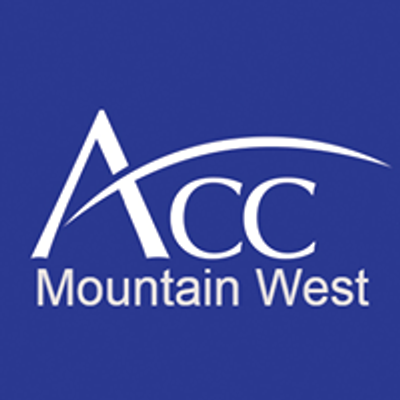 The Association of Corporate Counsel, Mountain West Chapter