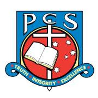 Penrith Christian School