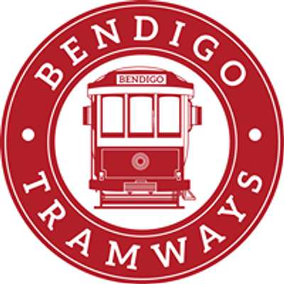 Bendigo Tramways