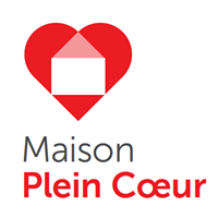 Maison Plein Coeur