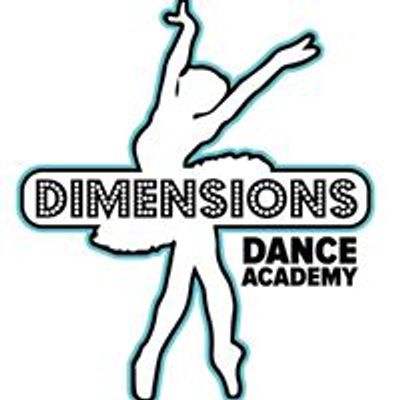 Dimensions Dance Academy