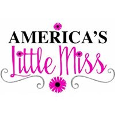 America's Little Miss: Minnesota