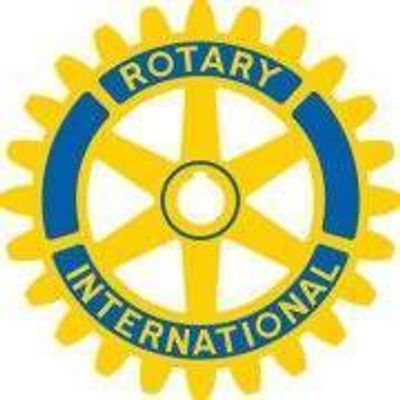 Rotary Club of Southwick, Massachusetts