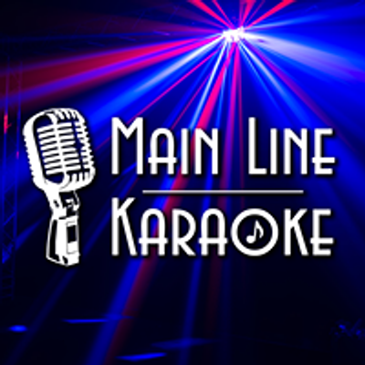 Main Line Karaoke