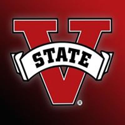 Valdosta State Athletics