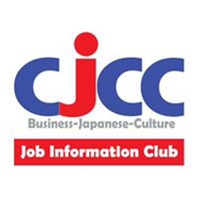 CJCC Job Information Club