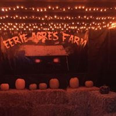 Eerie Acres Farm