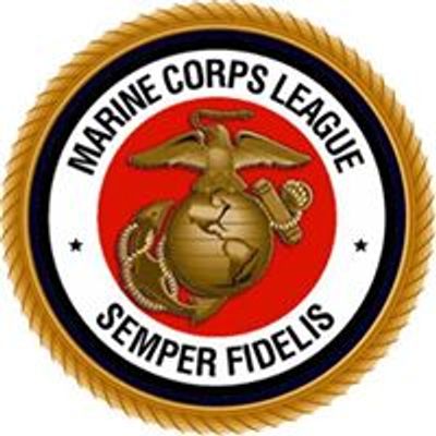 Marine Corps League Middle Peninsula Detachment 1317