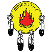 Toronto Council Fire Native Cultural Centre