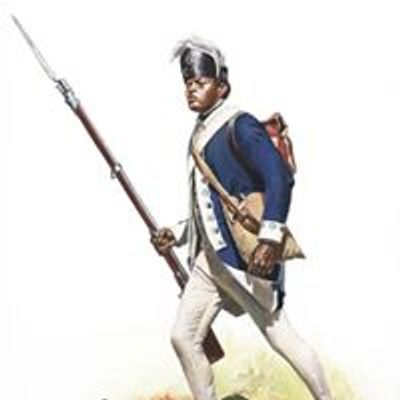 The 6th Connecticut Regiment