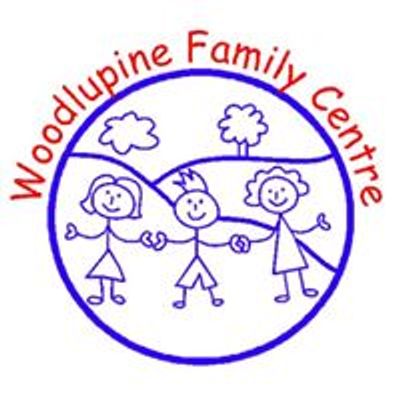 Woodlupine Family Centre