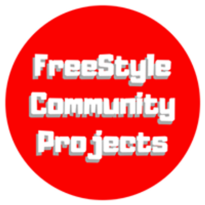 FreeStyle Community Projects