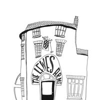 The Lewes Arms