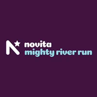 Mighty River Run